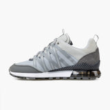 Cruyff Fearia Light Grey