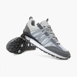 Cruyff Fearia Light Grey