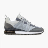 Cruyff Fearia Light Grey