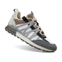 Cruyff Fearia Hex-Tech White/Caribou