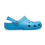 Crocs Classic Clog Baby Blue