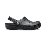 Crocs Classic Clog Black