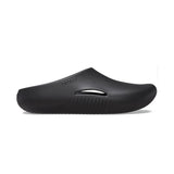Crocs Mellow Slide Black
