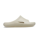 Crocs Mellow Slide Bone