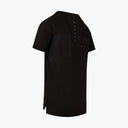 Cruyff Degrees T-Shirt Black