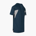 Cruyff Degrees T-Shirt Teal