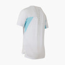 Cruyff Degrees T-Shirt White