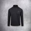 Cruyff Elysium QZ Black