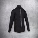 Cruyff Elysium QZ Black
