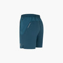 Cruyff Flame Short Teal