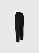 Cruyff Ingeous Pant Black from StockUK