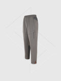 Cruyff Ingeous Pant Grey