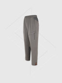 Cruyff Ingeous Pant Grey from StockUK