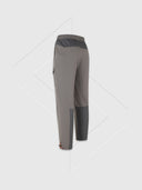 Cruyff Ingeous Pant Grey from StockUK