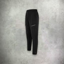 Cruyff Ingeous Pant Black