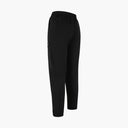 Cruyff Ingeous Pant Black