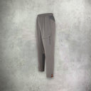 Cruyff Igneous Windbreaker/Pant Set Grey