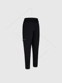 Cruyff Mantel Track Pants Black from StockUK