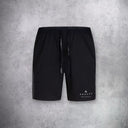 Cruyff Neve Short Black