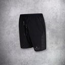 Cruyff Neve Short Black