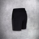 Cruyff Neve Short Black