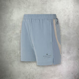 Cruyff Nimbus 5 Short Dusk Blue