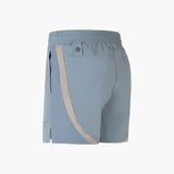 Cruyff Nimbus 5 Short Dusk Blue