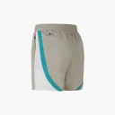 Cruyff Nimbus 5 Short Grey