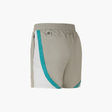 Cruyff Nimbus 5 Short Grey