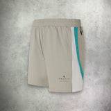 Cruyff Nimbus 5 Short Grey
