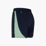 Cruyff Nimbus 5 Short Navy
