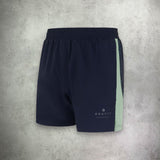 Cruyff Nimbus 5 Short Navy