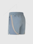 Cruyff Nimbus 5 Short Dusk Blue from StockUK