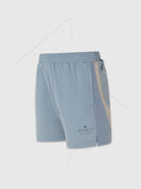 Cruyff Nimbus 5 Short Dusk Blue from StockUK