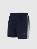 Cruyff Nimbus 5 Short Navy from StockUK