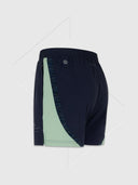 Cruyff Nimbus 5 Short Navy from StockUK