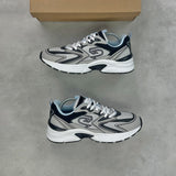 Cruyff Scorpius Light Grey/Baby Blue CC251130-975