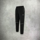 Cruyff Torrid Pant Black