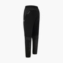 Cruyff Torrid Pant Black