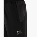 Cruyff Torrid Pant Black