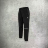 Cruyff Torrid Pant Black