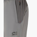 Cruyff Torrid Pant Grey