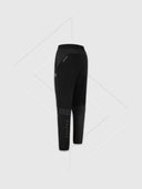 Cruyff Torrid Pant Black from StockUK