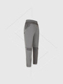 Cruyff Torrid Pant Grey from StockUK