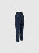 Cruyff Torrid Pant Navy from StockUK