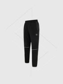 Cruyff Torrid Pant Black from StockUK