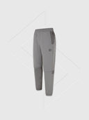 Cruyff Torrid Pant Grey from StockUK