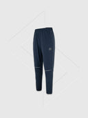 Cruyff Torrid Pant Navy from StockUK