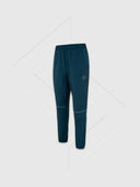 Cruyff Torrid Pant Teal from StockUK