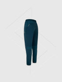 Cruyff Torrid Pant Teal from StockUK